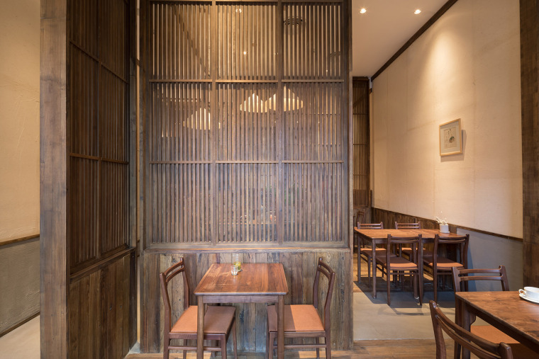 北京元古餐厅-011-yuangu-restaurant-china-by-wuxu-architects