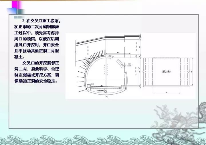 隧道工程施工方法图文详解！（建议收藏）_20