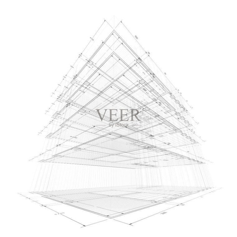 考注册结构工程师资料下载-一级注册结构工程师考试——考前建议