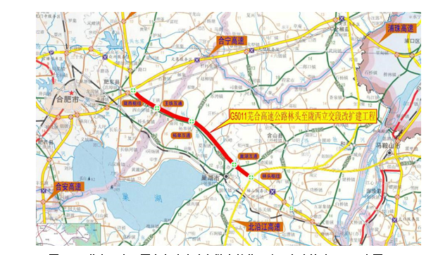 公路首件钻孔灌注施工方案资料下载-钻孔灌注桩首件施工方案