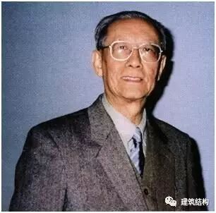 总工程师发言资料下载-纪念胡庆昌大师