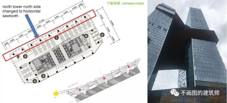 改革开放40年，盘点深圳历史上最重要的10栋超高层_73