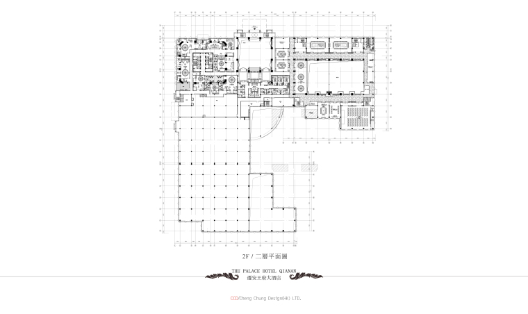 CCD--迁安王府大酒店概念设计方案文本-概念 (14)
