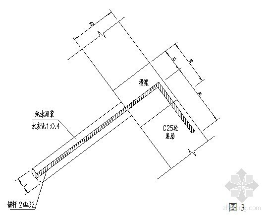 护面墙图纸资料下载-高速公路工程浆砌片石护面墙施工方案