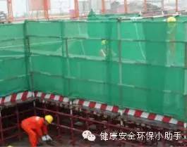 上海一工地基坑坍塌致3人死亡，施工、监理、建设单位均有责任_43