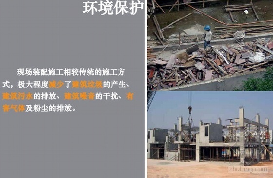 上海建工工业化资料下载-某地产企业的工业化住宅实践
