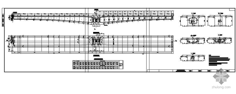 桥梁设计图_2