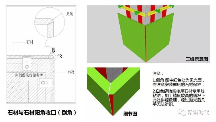 室内装饰节点深化图集_3