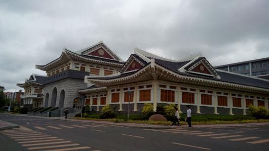 ​装饰造价资料下载-浅谈装饰装修工程造价