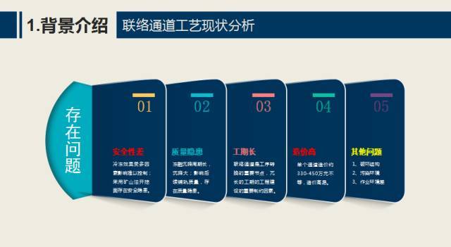 地下工程“T接”隧道技术研发及应用_2