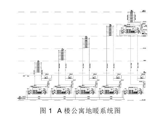 大连某超高层建筑暖通空调系统设计_8