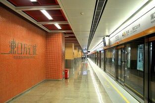 通风经验设计资料下载-南京地铁通风空调系统设计