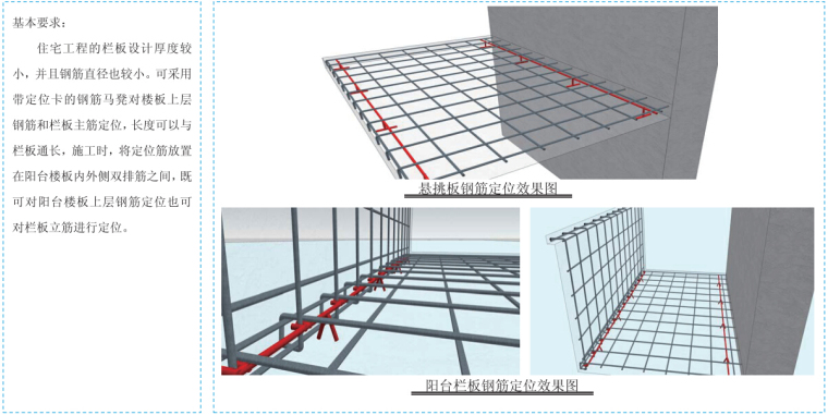 中建混凝土结构施工典型做法图集（含钢筋、砌体工程等）-5.jpg