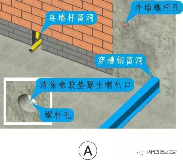 湖南五建全套施工工艺标准化做法_24