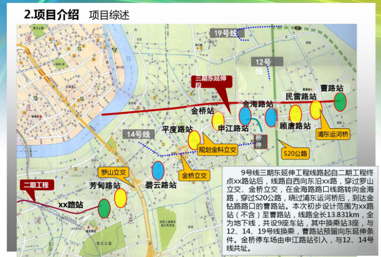 上海地铁9号线地铁工程BIM技术应用案例_2