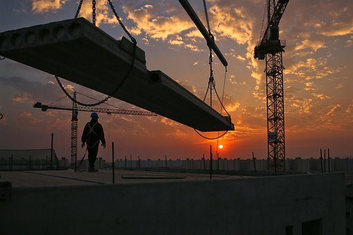 房地产工程技术标标书资料下载-给水工程技术标书