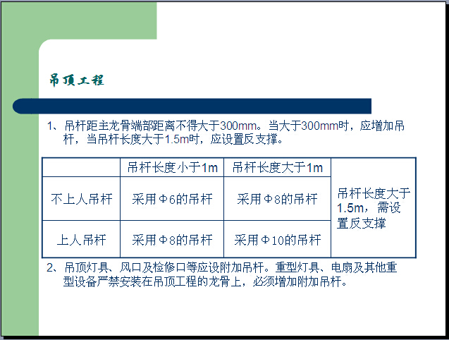 建筑工程管理与实务图文一本通资料下载-建筑工程管理与实务（82页）