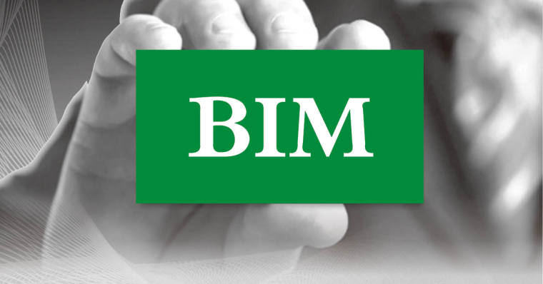 BIM工程变更管理资料下载-基于BIM的工程造价管理,涉及决策、设计、招投标、施工、竣工结算