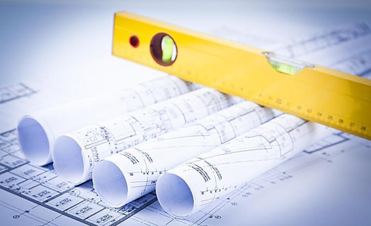 房屋工程行业资料下载-工程人必看！2018年12条对建筑业影响深远的新规定