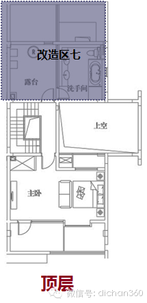 万科第五园规划•设计•户型•建造全程解析，你也学得会！_38