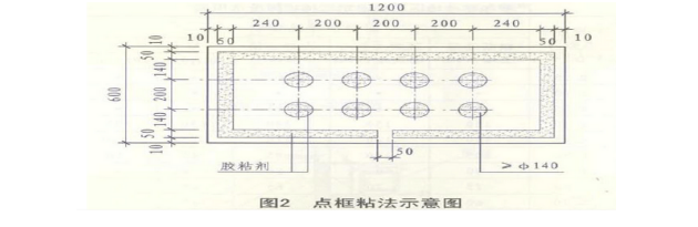 浙江外墙吊篮方案资料下载-外墙装修施工方案