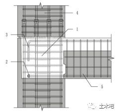 装配式框架结构的设计要点是什么？_11