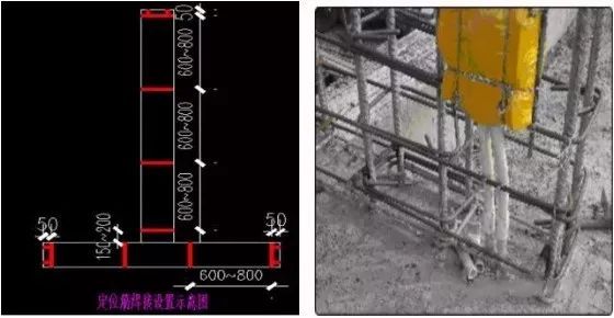 吐血整理，新型建筑铝模施工全过程_14