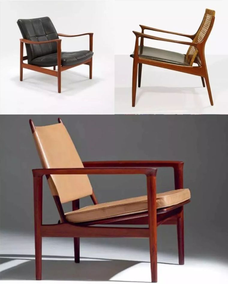 设计感椅子资料下载-200多年了，这个国家还真就和一把椅子给“杠上了”