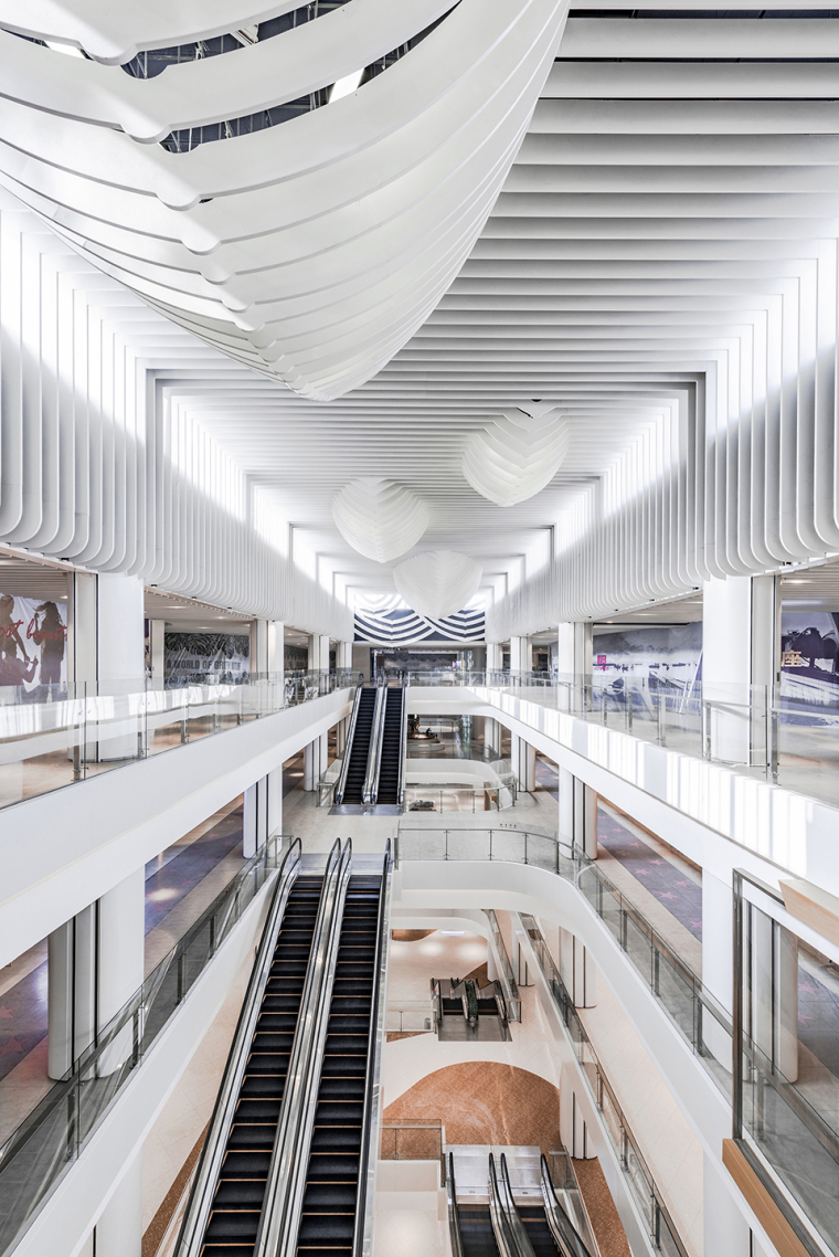 德州Inzone银座商城-002-inzone-shopping-mall-china-by-arizon-design