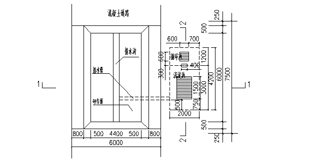 拱架施工方案资料下载-环保施工方案