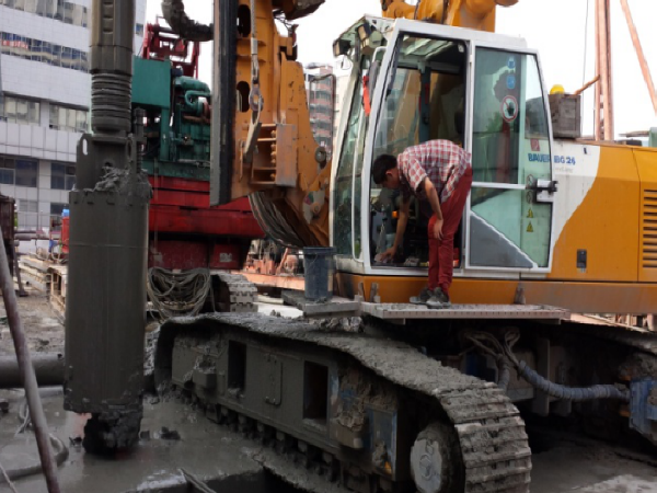 地铁高架车站技术标资料下载-[广州]机场城际轨道交通站前工程(地下车站/地上高架桥/隧道/路基)技术标(853页)