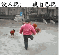 Revit基础视频资料下载-Revit基础教程_书籍编制人员征集