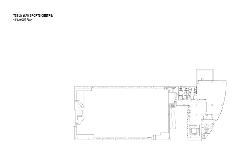 香港荃湾体育馆-042-tsuen-wan-sports-centre-by-lwk-partners