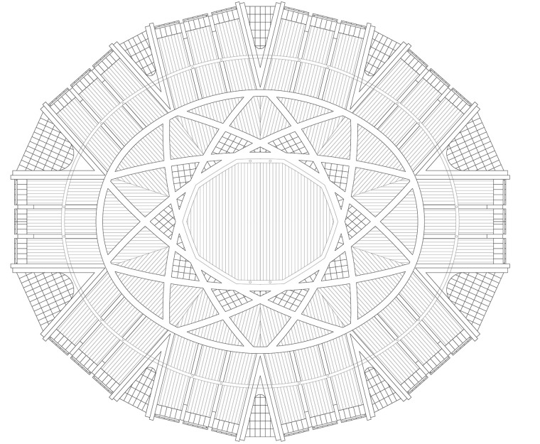 浙江苍南体育中心-026-cangnan-sports-center-china-by-csadi