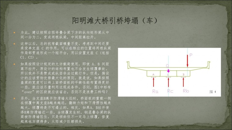桥之殇—中国桥梁坍塌事故的分析与思考（2012年）-幻灯片117.JPG
