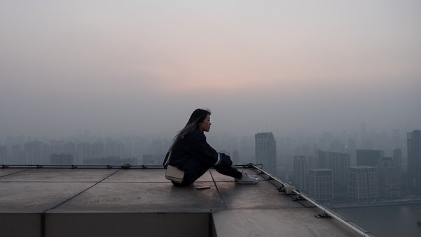 初设阶段设计估算资料下载-浅论电力工程造价的管理