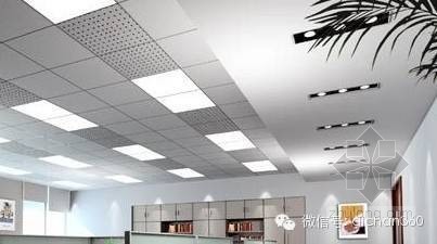 全季酒店装修材料资料下载-建筑工程装修材料分类图谱详细性能介绍