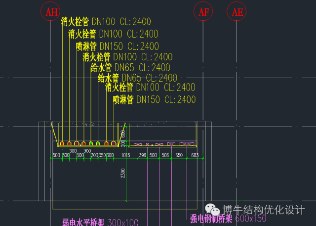 BIM，让地下室施工从此轻松愉快！_12