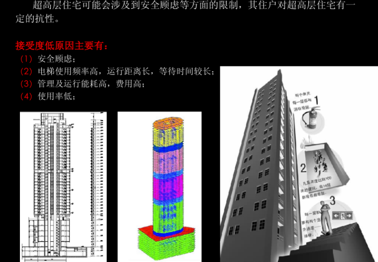 中原地产超高层住宅解读PPT（共74页）_2