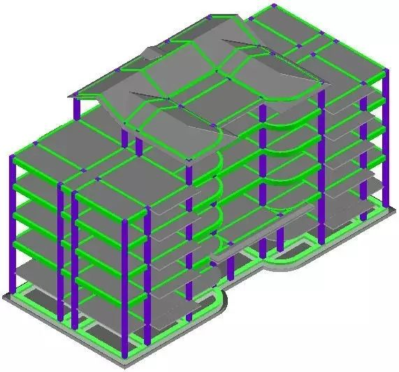 监理面试经验资料下载-大学生如何快速增加工作经验