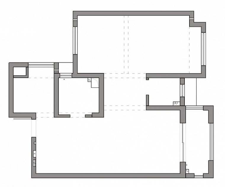 80㎡混搭风住宅-1521702884135872!766x2000.jpg