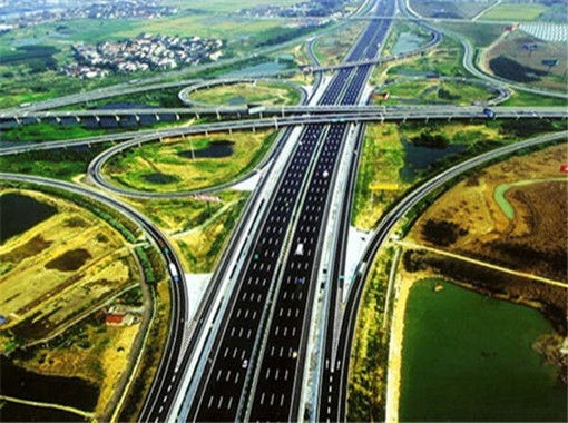 建设项目总投资资料下载-厦门四项目入选全国交通重大工程项目，总投资逾1500亿！