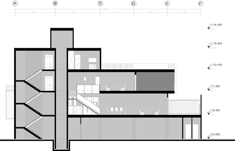 伊朗20号屋建筑-27