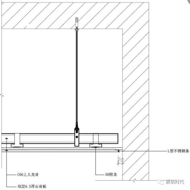 深化设计最常用的50个节点优化案例_7