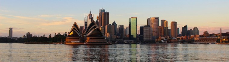 清单最高限价表资料下载-招标控制价、投标价、评标价、签约合同价，如何正确理解？