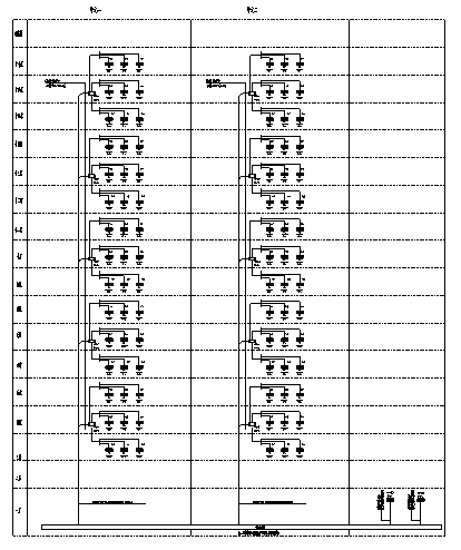 高层住宅楼强弱电电气施工图纸-image.png