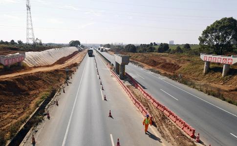 水泥混凝土拌和站建设标准资料下载-江苏由点及面加强工程质量体系建设 从水运工程开始试点