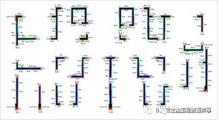 这个项目厉害了！铝模，BIM，质量标准化！全是亮点干货！_4