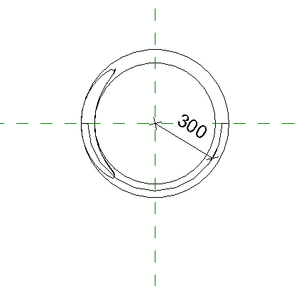 第七次作业-构建族-第七次作业-1.1.png