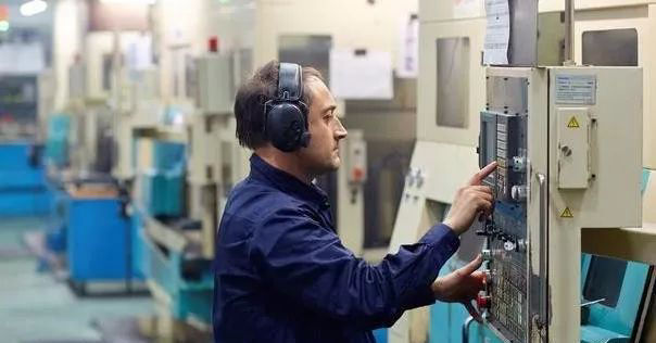 建筑信息技术模型员资料下载-很多人说我们技术员没有前途？原因太现实了！